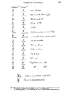 French-symbols-617