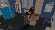 Grand-Theft-Auto-San-Andreas-Screenshot-2026-05-20-19-42-15-59