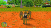 UKRAINE-GTA-22-08-2026-10-07-16