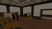 UKRAINE-GTA-24-12-2025-21-01-01