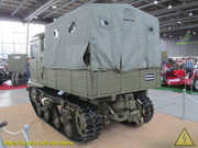 IMG-0072