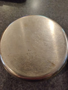 IMG-20260529-095207