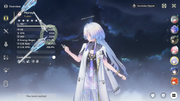 Screenshot-2026-02-17-192628