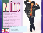 [Slika: 1993-uz.jpg]