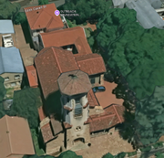 2026-02-25-14-08-55-Wolmarans-St-Google-Maps-Personal-2-Microsoft-Edge