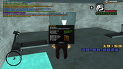 screenshot-2026-09-20-19-53-42-038