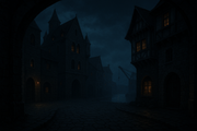 [Bild: Phexcaer-nach-Einbruch-der-Dunkelheit.png]