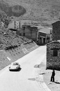 Targa Florio (Part 4) 1960 - 1969  - Page 14 1969-TF-74-07