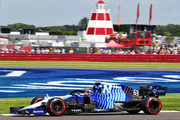 [Imagen: f1-gp-gran-bretagna-silverstone-venerdi-57.jpg]