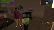 screenshot-2026-07-11-23-19-41-807