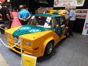 DSCN1147.jpg