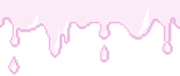 pink_slime_drip_