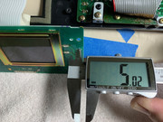 oblong-hole-diameter-widest-point