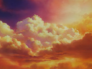 cap-ARC-Yokohama-Kaidashi-Kikou-02-DVD-5