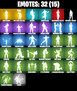 emotes-comp