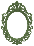 TADD-frames-Last-Dance-In-Paris-2