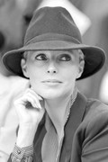 cheryl-ladd-g36