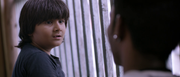 Kamathipura (2021) S01 1080p WEB-DL AVC AC3-DUS Exclusive Kamathipura (2021) S01 1080p WEB-DL AVC AC3-DUS Exclusive