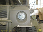 DSCN7166