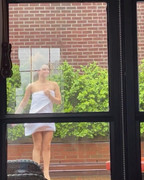 cap_Snapinsta.app_video_343253987_926149348660387_3308017251118960066_n_00_00_01_01