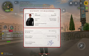 Screenshot-2026-07-05-18-03-12-562-com-russia-game
