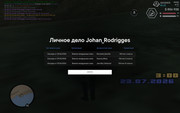 screenshot-2026-07-23-03-00-01-728