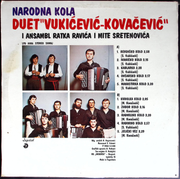 [Slika: IMG-20240512-113529.png]