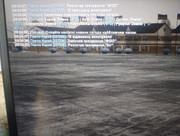 IMG 20260102 090501548 MP