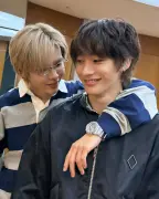 weverse_20250627200827-1_copy_2780x3476