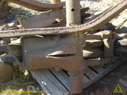S6301170