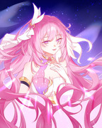 hk3rd-20241008-193600-0001-yxbVSXfi