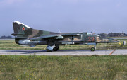 296 APIB Mig-27D 29 Red_61912555170_18.08.92 CLOFTING 3
