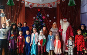 IMG-20221225-WA0048