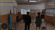Grand-Theft-Auto-San-Andreas-Screenshot-2025-11-17-11-02-35-97