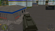 mta-screen-2026-08-14-16-05-24