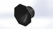 [Image: 3D1.jpg]