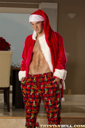trystan-bull-xmas-03