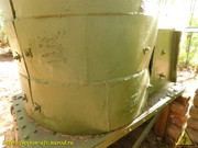DSCN0053