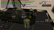 screenshot-2026-06-05-18-15-50-524