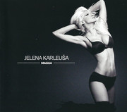 [Slika: R-1304720-1641449234-6295.jpg]