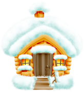 Christmas-in-Forest24