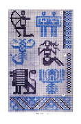 Glinskaya-E-Azbuka-vueshivaniya-Book-See-org-PDF-170