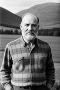 [Image: Bolander-04.jpg]