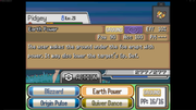 Schermopname-(53776).png