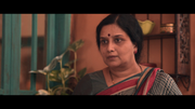 Dhamaka (2022) Telugu 1080p WEB-DL AVC DD5 1 ESub-BWT Exclusive