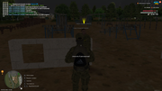 UKRAINE-GTA-06-06-2026-23-46-27
