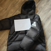 IMG-20260306-141348