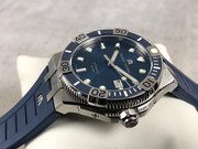 402df0e1 bc43 4e69 b1b1 22dce070d3af