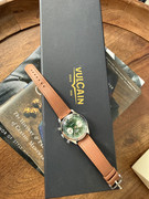 IMG-6404