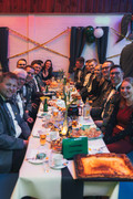 20260314 Kameradschaftsabend 57